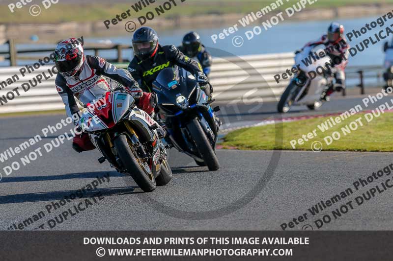 PJM Wedding Photography;enduro digital images;event digital images;eventdigitalimages;mallory park;mallory park photographs;mallory park trackday;mallory park trackday photographs;no limits trackdays;peter wileman photography;racing digital images;trackday digital images;trackday photos